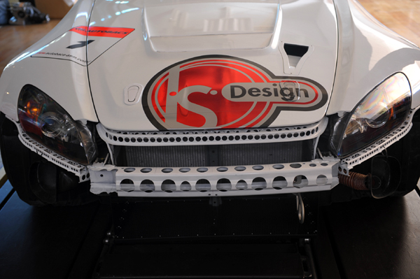 206 s1 DSC_6708.jpg